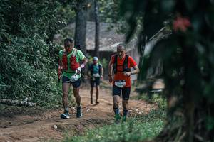 BIB: 
                            <button type="button" onclick="openModal(25280624)" class="btn btn-primary btn-sm float-right btn-popup" data-toggle="modal" data-target=".modal-high-quality">
                        <i class="fas fa-shopping-cart"></i> Add to Cart
                    </button>
                                            <button type="button" onclick="isThisMe(25280624, true)" class="btn btn-success btn-sm float-right btn-popup btn-isme hidden" data-toggle="tooltip" data-placement="bottom" title="นี่คือรูปของคุณใช่ไหม คลิกที่นี่เพื่อเอาเข้าอัลบั้ม">
                        <i class="fas fa-plus"></i> Add to album
                    </button>
                    <button type="button" onclick="isThisMe(25280624, false)" class="btn btn-warning btn-sm float-right btn-popup btn-isnotme hidden">
                        <i class="fas fa-ban"></i> Remove from album
                    </button>